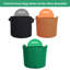 Sacs de culture-562743765