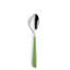PRISMA Besteckset 24-teilig-42038373