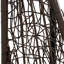 Leedey Swing Seat-2008912754