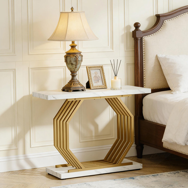 Hall Table,Console Table,Sofa Table,Side Table,Entryway Table