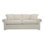 Davidson Sofa