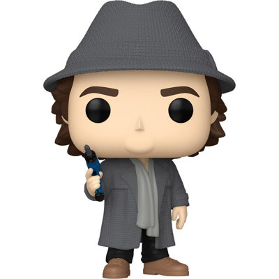 Funko Pop! Uncle Buck # 1670