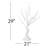 29'' Faux Plant-449411149
