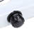Boshen 2000 Watt Electric Double Burner