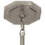 Kate 6 - Light Chandelier-49981051-49983543
