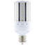 45 Watt White LED Bulb-67127286
