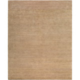 Astana Handmade Rug