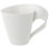 Villeroy & Boch New Wave Coffee Cup