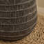 Handmade Pot Planter