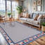 Tapis intérieur / extérieur Evolette-107402091