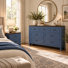 Marjorie 3 Piece Bedroom Set