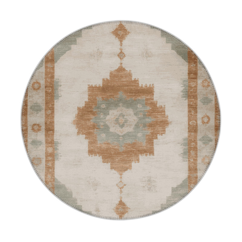 Tapis gris intérieur et extérieur surteint