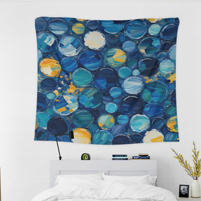 Wall Tapestry