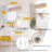 Dimmable Vanity Light-118445034