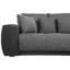 Myra 5 Seater Sofa-40290175