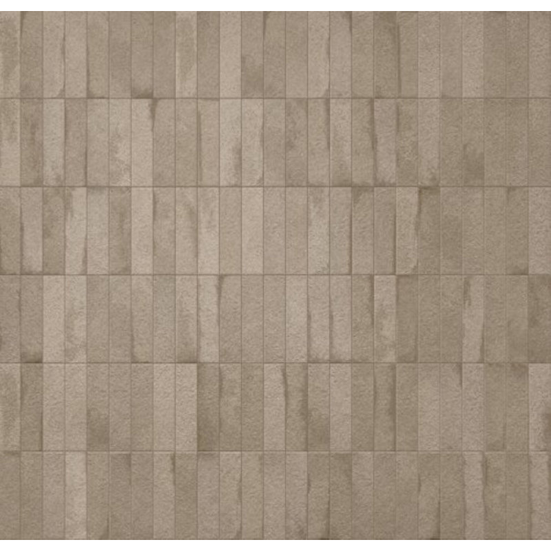 Heritage Gray