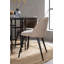 Batholo 4 - Person Dining Set-967462116-967462117-967462112