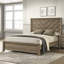 Mobilier de chambre à coucher 1pc-1657259480