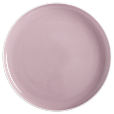 Maxwell & Williams Tint Porcelain Plate