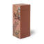 Beautifully Done Terra Tabac Aromatic Diffuser-113371015
