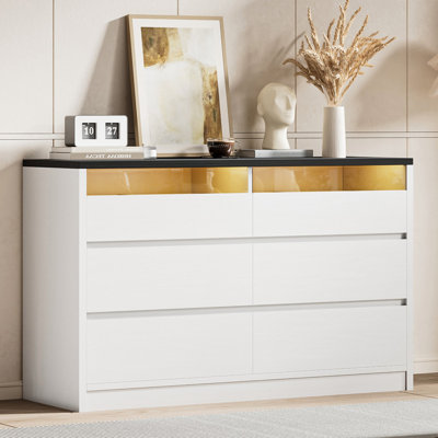 Marisole Contemporary 47.24