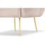 Metro Barrel Chair-1568943602