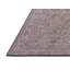 Tapis oriental gris Matisse-1433992096