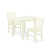 Linen White n'est pas disponible