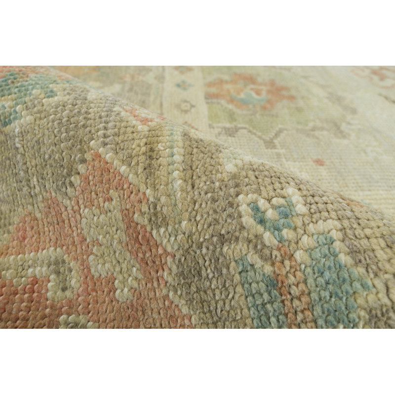 Brisa - Grey, Rectangle 12' x 15'