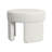 Jaymani Upholstered Ottoman-1349463442
