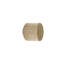 Roger Thomas 1 3/8 Diameter Cylindrical Knob-56414416