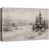 Toile tendue