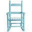 Haraway Children's Chair-40471440