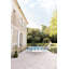 Luxembourg Outdoor Dining Side Chair-1621356409-1635085454