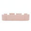 Canapé modulaire modulaire 137,8 po-1364307208