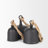 Jonlucas Figurines & Sculptures-738062338