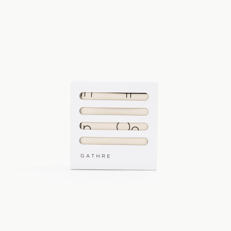 Gathre Changing Mat