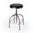 Annelisse Adjustable Height Stool-69748253