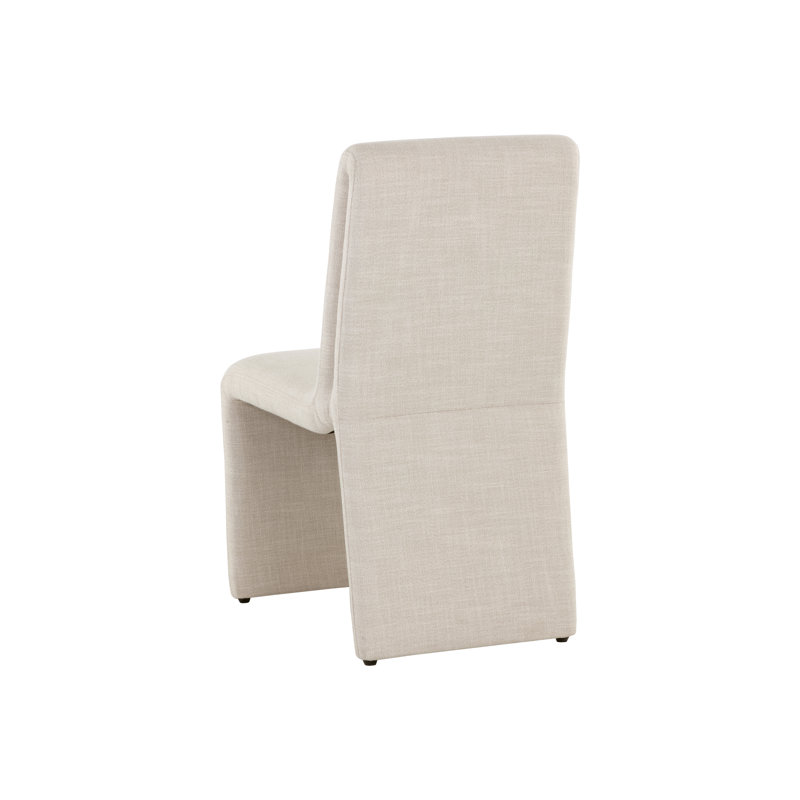 Upholstered Dining Chair