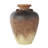 Classen Magnesium Oxide Mediterranean Inspired Decorative Copper Vase-686539720