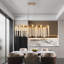 Lustre 39 po