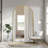 Metal Arch Mirror-1680863330-1680863391