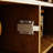 Multifunctional Convertible Accent Cabinet With Multi-Layer Shelves