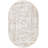 Oak Brook Abstract Indoor Rug-235694536