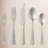 Costa Nova Prado Stainless Steel Flatware Set-100152871
