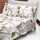 Wildon Home® Realtree AP Snow & White 100% Polycotton Camouflage ...