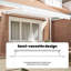 Retractable Awning-1840057669-1840057688
