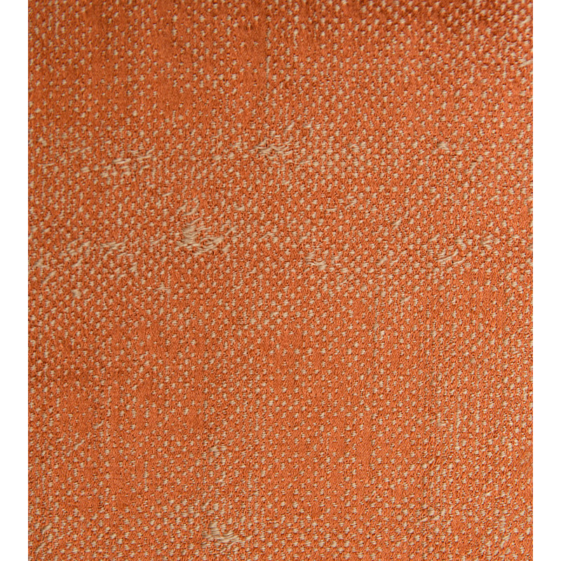 Tissu mystique et chic Kim, Beige sur Marsala