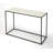 Console Gettys