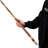Outlaw OL42 Original Pool Cue Billiard Stick Billiards Cues-50547738